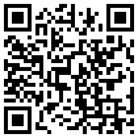 qrcode für Axis AXIS A1610-B NETWORK DOOR