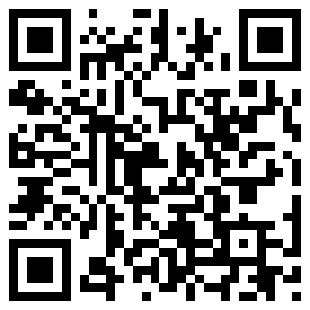 qrcode für Phoenix Contact HC-M-06P-CT-M (1414368)