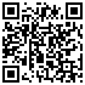 qrcode für Axis AXIS M1137-E MK II I-CS OUTDOOR
