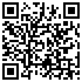 qrcode für Phoenix Contact HC-M-06P-CT-F (1414369)