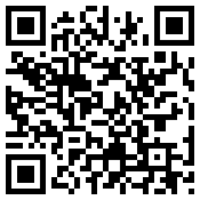 qrcode für Phoenix Contact HC-M-05-PT-F (1417373)