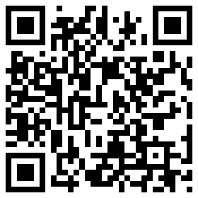 qrcode für Phoenix Contact HC-M-04-CT-M (1414362)