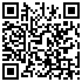 qrcode für Phoenix Contact HC-M-04-CT-F (1414363)