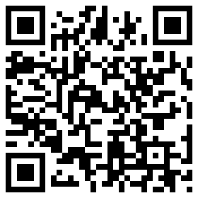 qrcode für Phoenix Contact HC-M-02-EMC-M (1417374)