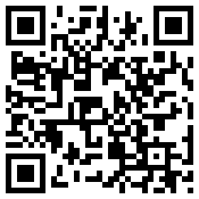 qrcode für Phoenix Contact HC-EVO-B16-HLFS-PLBK (1420931)
