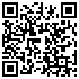 qrcode für Axis AXIS M1137 MK II I-CS 5MP