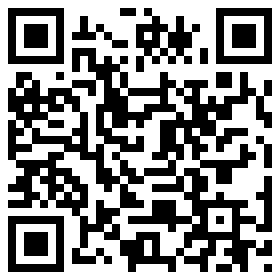 qrcode für ABB 1SVR405612R8100