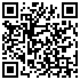 qrcode für Axis AXIS P5676-LE 50 HZ PTZ CAMERA