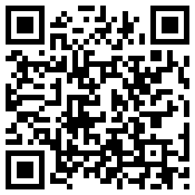 qrcode für Phoenix Contact CUC-I-J1ZNI-S/R4IDC8 (1417274)