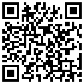 qrcode für Phoenix Contact CUC-DST-GPME-A/DSSC25 (1419721)