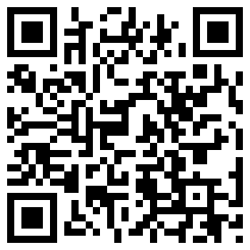 qrcode für Phoenix Contact CUC-DST-GPME-A/DSSC15 (1419718)