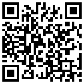 qrcode für Phoenix Contact CUC-DSC-J1BAU-S/DSC28 (1418787)