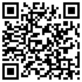 qrcode für Phoenix Contact SACC-FSX-8QO SH ETH SCO (1414586)