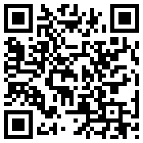 qrcode für Phoenix Contact SACC-DSI-M12FSS-3P-M16/0,5 PE (1411652)