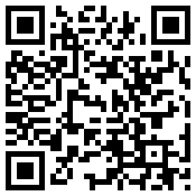 qrcode für Datalogic BC9630 BASE STATION/CHARGER BT