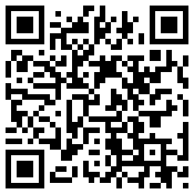 qrcode für Datalogic BC9600 BASE STATION/CHARGER BT