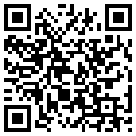 qrcode für Datalogic POWERSCAN PBT9600 BT DOCUMENT