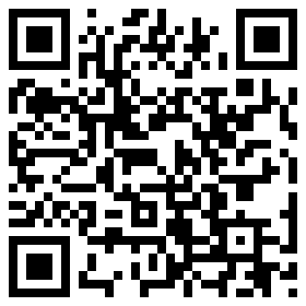 qrcode für KLAUKE ES85CFM