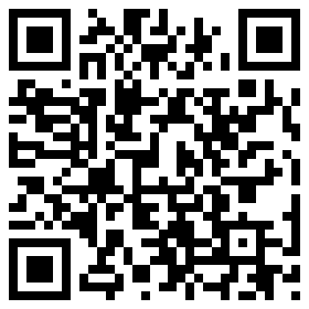 qrcode für Datalogic BC9631 BASE STATION/CHARGER BT