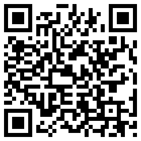 qrcode für KLAUKE ES20CFM