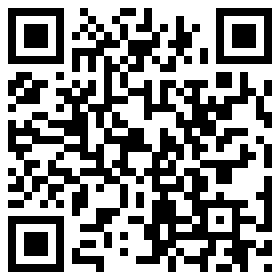 qrcode für Datalogic POWERSCAN PBT9600 BT HI PERF