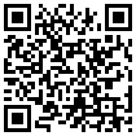 qrcode für KLAUKE EK60UNVCFM