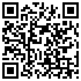 qrcode für KLAUKE EK6022CFM