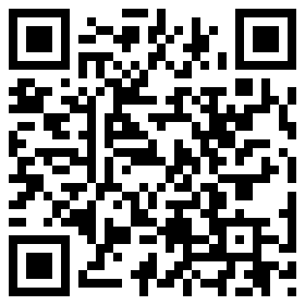 qrcode für KLAUKE EK6022CFB