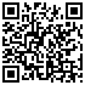 qrcode für Gewiss GW66715N adapter flange M/S 16/32A IP65 vertical