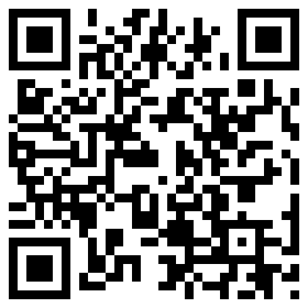 qrcode für OBO Bettermann GES9-3S U 7011 (7405083)