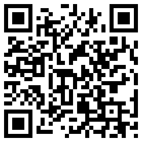 qrcode für Datalogic PBT9600 BT DOCU CAPTURE REMOV