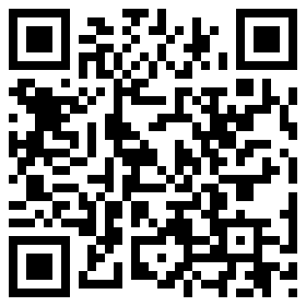 qrcode für Datalogic PBT9600 BT HI PERF REMOV BATT