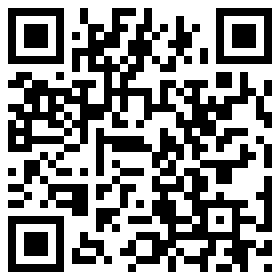 qrcode für Datalogic PBT9600 BT HI PERF REMOV BATT