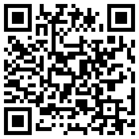 qrcode für Datalogic PBT9600 BT STANDARD RANGE REMOV