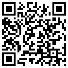 qrcode für Datalogic POWERSCAN PBT9600 BT STANDARD