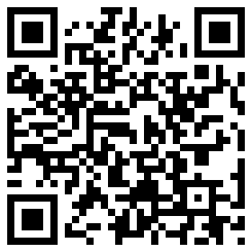 qrcode für Weidmüller 1491550000 cable lug VSTI/0,5-1,0