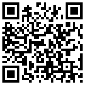 qrcode für Gewiss GW67264N wall socket 3P+N+E 63A 400V vertical