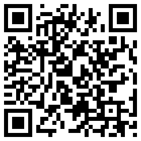 qrcode für KLAUKE EK354CFM
