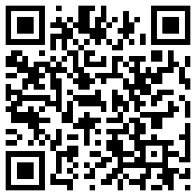qrcode für KLAUKE EK120UNVCFB