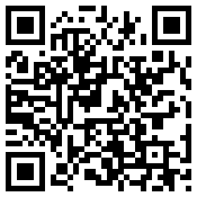 qrcode für KLAUKE EK120UCFB