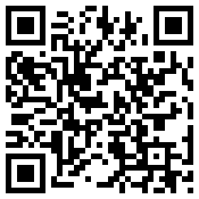 qrcode für Weidmüller UR20-1COM-SAI-PRO (2007430000)