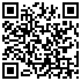 qrcode für Weidmüller IE-CL240W-PP-BASE (1547440000)