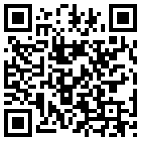 qrcode für Moeller CWIZ-04/57 (184597)