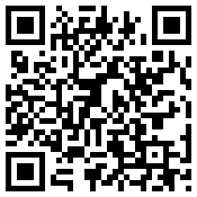 qrcode für Moeller BPZ-KB-11/400 (102713)