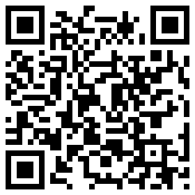 qrcode für HP ELITEBOOK 640 G9 I5-1235U 14FHD
