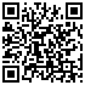 qrcode für Moeller DE11-34016FN-N20N (180669)