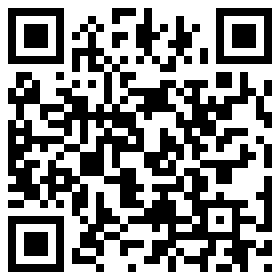qrcode für Moeller DE11-34011FN-N20N (180668)