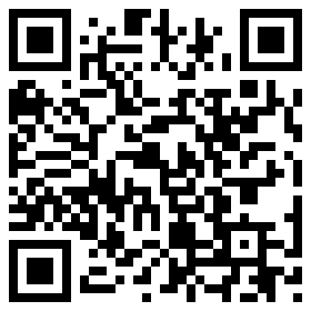 qrcode für Moeller XNH1-X2PRC (183010)