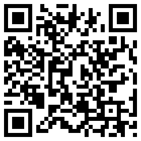 qrcode für Moeller XNH2-XKSA-42 (183094)