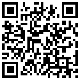 qrcode für Moeller XNH1-XKSA-42 (183093)